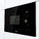 Микроволновая печь Gorenje BM201AG1BG