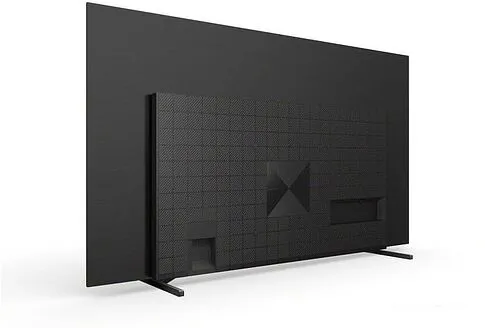OLED телевизор Sony XR-65A80J