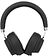 Наушники Lenovo HD800 (черный)
