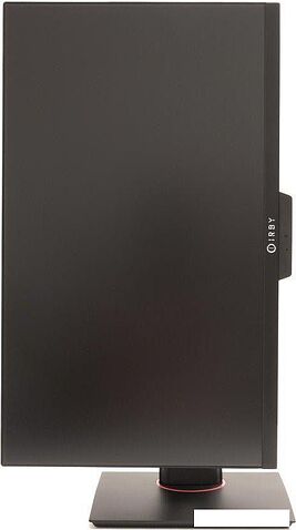 Моноблок IRBY Pro23 i5124-8-512