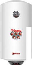 Водонагреватель Thermex Thermo 50 V Slim