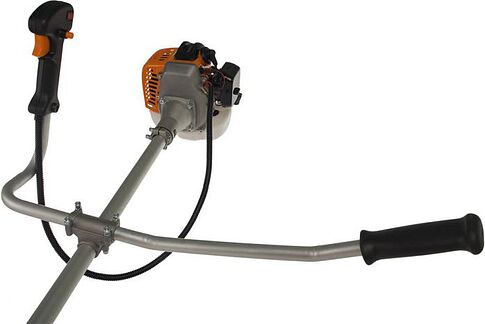 Триммер Sturm BT9126BL