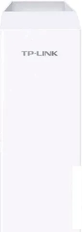 Точка доступа TP-Link CPE210