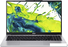 Ноутбук Acer Aspire Lite AL15-72P NX.D5JEM.002