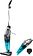 Пылесос Cecotec Conga Popstar 1500 Animal DuoStick Easy