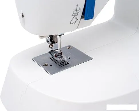 Швейная машина Necchi 2437