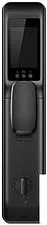 Дверной замок Viomi smart door lock Guard3 pro LBT46B