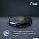 Робот-пылесос Tefal X-PLORER Serie 70 RG8L65WH