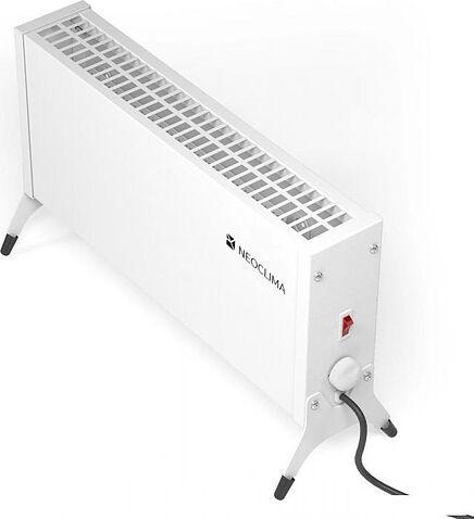 Конвектор Neoclima Nano 2000W