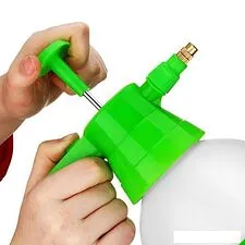 Ручной опрыскиватель Deko DKSP04 065-0936