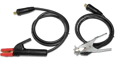 Сварочный инвертор ТСС ТSS EVO MMA-250 035254