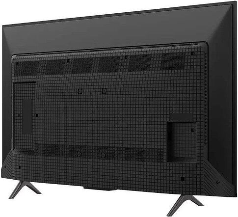 Телевизор TCL 43C655