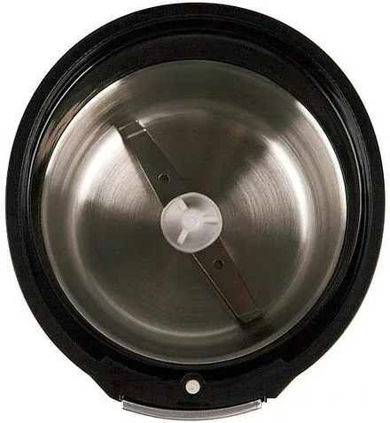 Кофемолка Endever Costa-1058