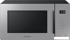 Микроволновая печь Samsung MG23T5018AG/BW
