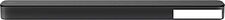 Звуковая панель Sony HT-S350