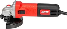 Угловая шлифмашина Skil AG2826