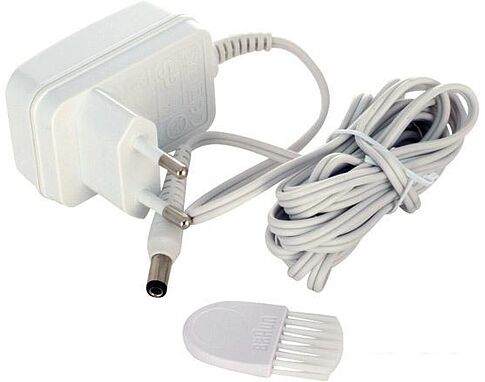Эпилятор Braun Silk-epil 3 Legs 3170