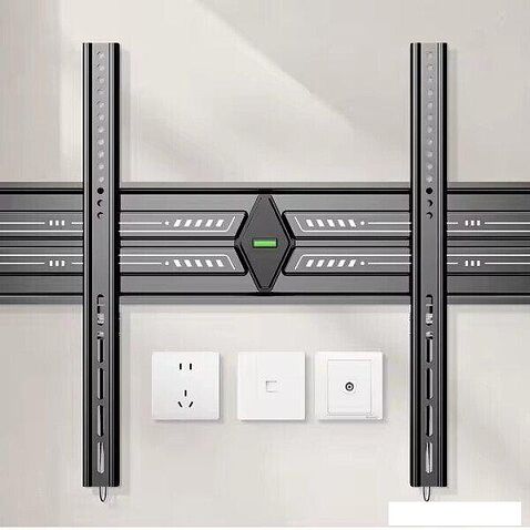 Кронштейн для телевизора Bessite BGJ-01Y