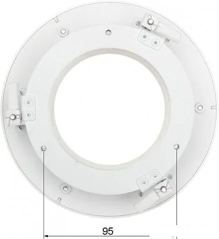 Кронштейн Dahua DH-PFB200C