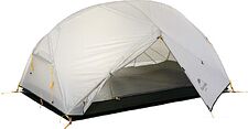 Палатка Naturehike Mongar Ultralight 2 NH17T007-M (серый)