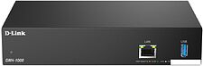Wi-Fi контроллер D-Link DNH-1000/A1A