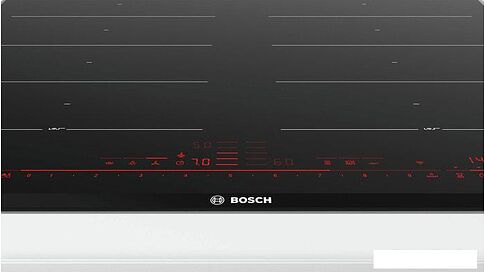 Варочная панель Bosch PXX675DV1E