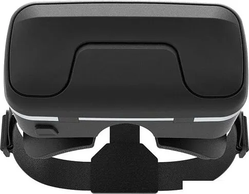 Очки виртуальной реальности Ritmix RVR-200