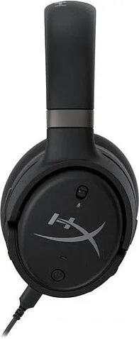 Наушники HyperX Cloud Orbit S