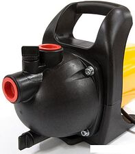 Насос Denzel GP600