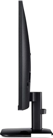 Игровой монитор Acer KA272Gbi UM.HX2CD.G01