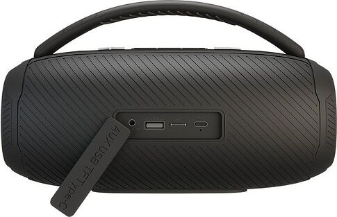 Беспроводная колонка Soundmax SM-PS5031B