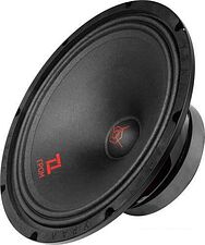 Мидбас Урал ТТ 250 Гром