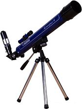Телескоп Konus Konuspace-4 50/600 AZ