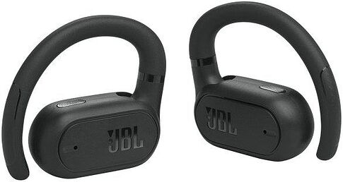 Наушники JBL Soundgear Sense (черный)