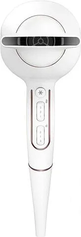 Фен Rowenta Volumizer CV6135F0