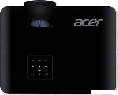 Проектор Acer X1328WHK MR.JVE11.001