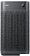 Очиститель воздуха SmartMi Air Purifier 3 KQJHQ03ZM