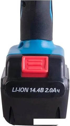 Безударная дрель Союз ДШС-3314Л