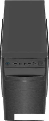 Корпус AeroCool CS-103