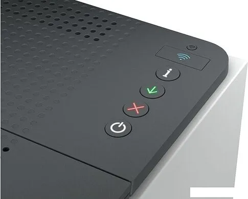 Принтер HP LaserJet M211dw