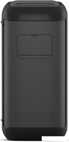Патибокс Sony SRS-XV500