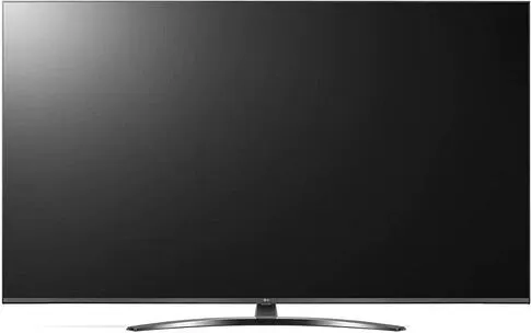 Телевизор LG 65UQ91009LD