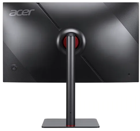Игровой монитор Acer Nitro XV275Kymipruzx UM.HX5EE.001