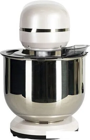 Планетарный миксер Oasis (Making Oasis Everywhere) MP-120W