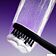 Электрическая зубная щетка Smilepen Sonicwhite Whitening