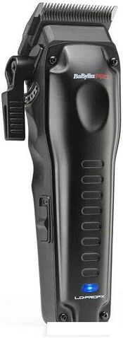 Машинка для стрижки волос BaByliss PRO Compact Lo-Pro FX FX820E