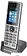 Радиотелефон Grandstream DP722