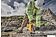 Пылесос DeWalt D25304DH-XJ