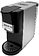 Капсульная кофеварка Polaris PCM 2020