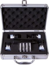 Sky-Watcher Super Plossl 71633 Sky-Watcher Super Plossl 71633